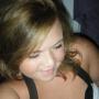 Ashley Lovelace Photo 29