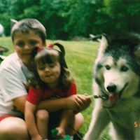 Tracy Stephens Photo 37