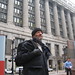 Robin Alderman Photo 20