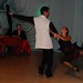 Michele Connor Photo 8