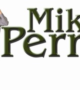 Mike Perry Photo 1