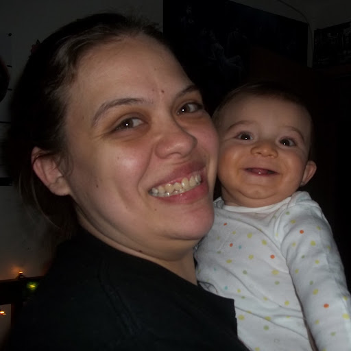 Elizabeth Loftis Photo 1