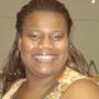Adrianne Allen Photo 25