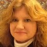 Teresa Savard Photo 6