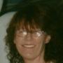 Terry Mcdaniels Photo 16