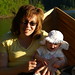 Katherine Merrill Photo 12