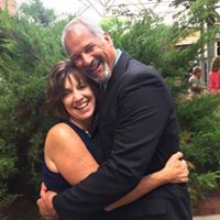 Sharon Holmes Photo 36
