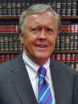 Peter Fitzgerald Photo 1