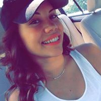 Cristina Acevedo Photo 16