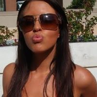 Alyce Gray Photo 17