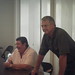 Janet Boren Photo 9