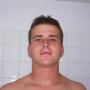 David Overton Photo 17