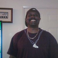Fredrick Phillips Photo 18