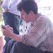 Alex Howard Photo 33