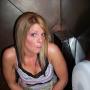 Annie Hunt Photo 42