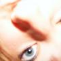 Jennifer Horne Photo 25