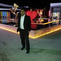 Muhammad Bashir Photo 26