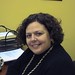 Nancy Fuller Photo 33