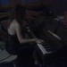Jessica Amos Photo 31