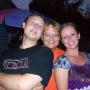 Beth Donley Photo 13