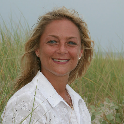 Julie Farmer Photo 22