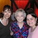 Jean Shepard Photo 14