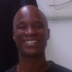 Reginald Gay Photo 9