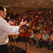 Jauri Vargas Photo 8