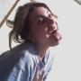 Megan Hooper Photo 23