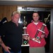 Jason Herrmann Photo 38