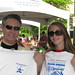Deborah Zimmerman Photo 20
