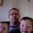 Kevin Hyde Photo 9