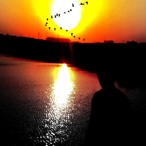 Mahbubur Rahman Photo 16
