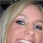 Brooke Christian Photo 21