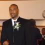 Johnny Tate Photo 18