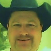 Terry Choat Photo 6
