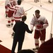 Joe Glover Photo 27