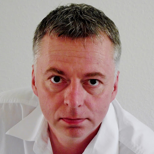Frank Schiller Photo 20