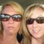 Stephanie Cooley Photo 28