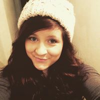 Abbie Platt Photo 5