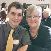 Debra Hays Photo 17