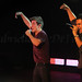 Carlos Pena Photo 21