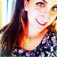 Vivian Costa Photo 17