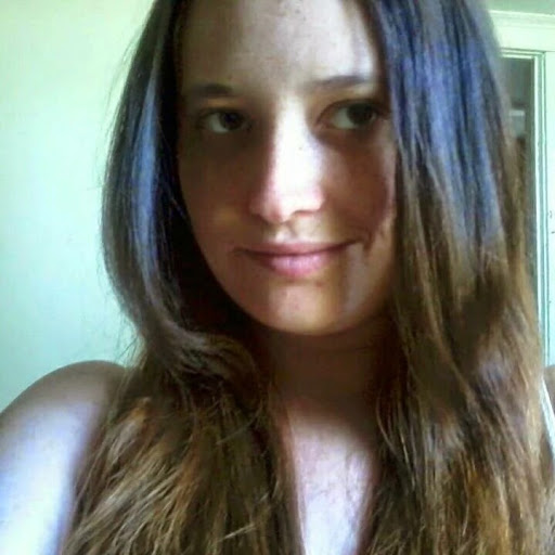 Jennifer Prater Photo 9