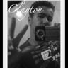 Clayton Daniel Photo 2