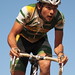 Mike Jasinski Photo 11