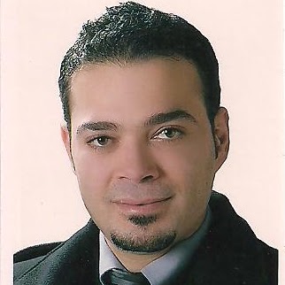 Abdullah Shehadeh Photo 3