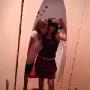 Jennifer Scholl Photo 11