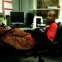 Terrill Johnson Photo 27