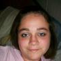 Patricia Pruitt Photo 2